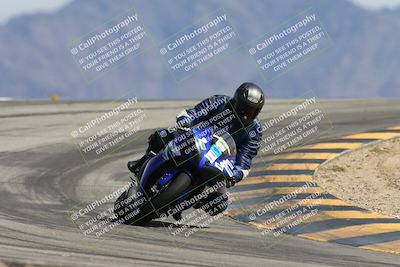 media/Mar-14-2025-2WTD (Fri) [[1c2b4792eb]]/3-B Group/Session 4 (Turn 12)/